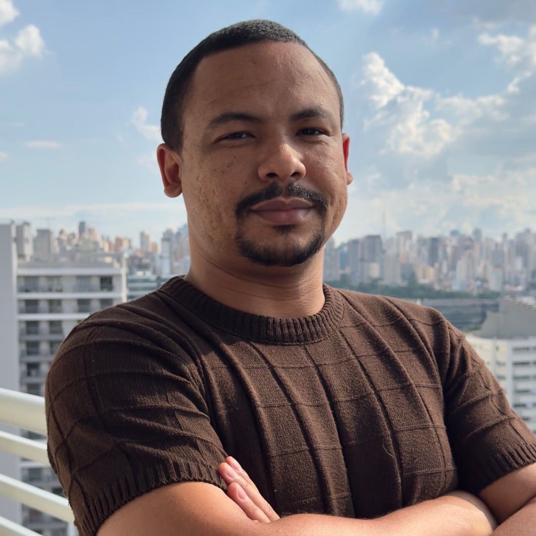 Vancleiton Campos