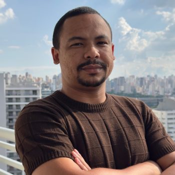 Vancleiton Campos