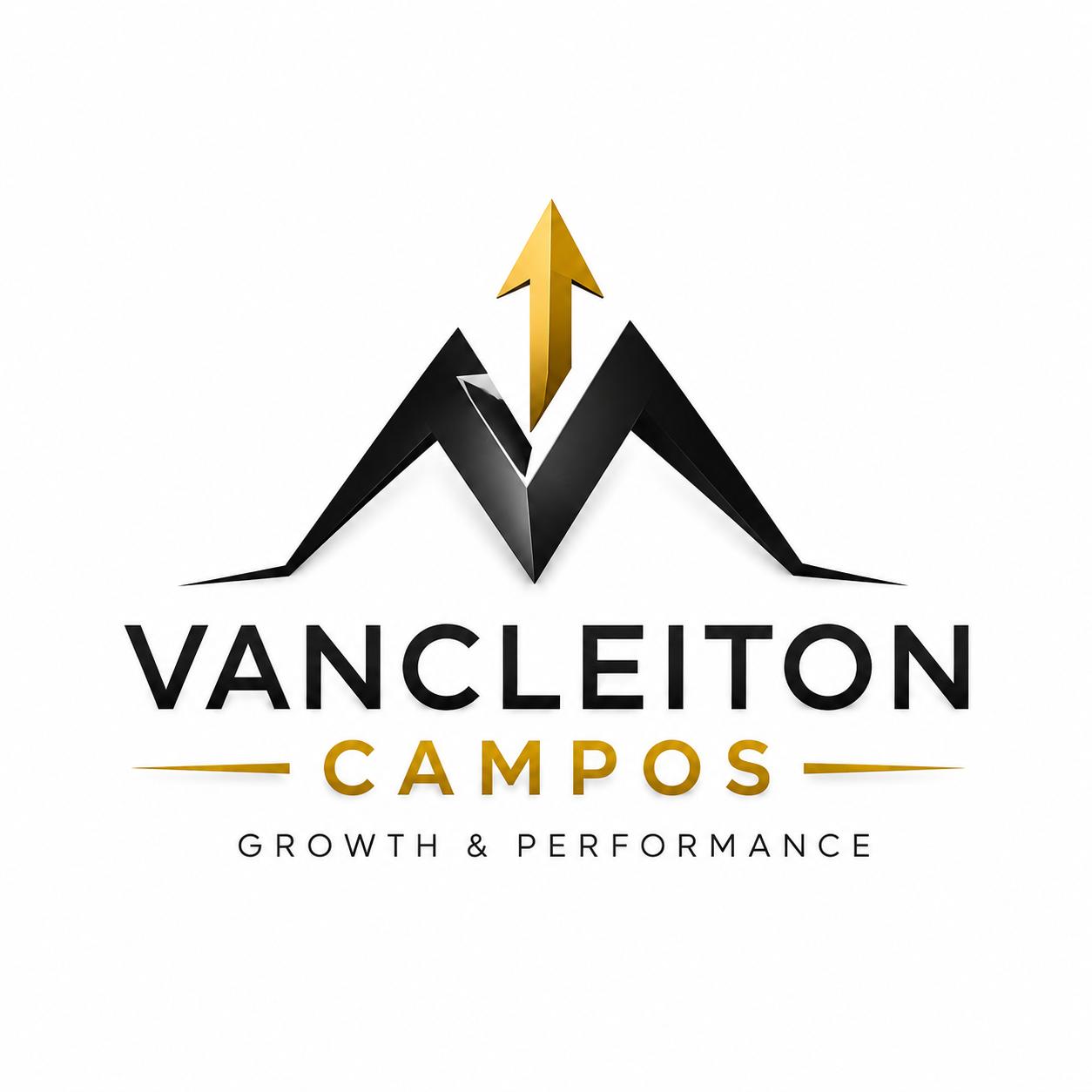 Logotipo